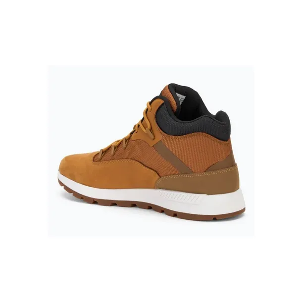 tb0a6cps7541-marka-timberland