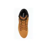 tb0a6cps7541-kod-producenta-tb0a6cps7541-marka-timberland