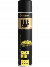 freshtek-one-shot-kashmir-600ml-odswiezacz-powietrza-spray-aerozol