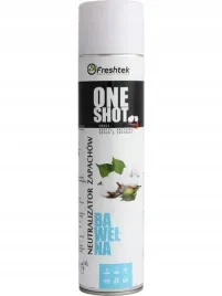 freshtek-one-shot-bawelna-600ml-odswiezacz-powietrza-spray-aerozol