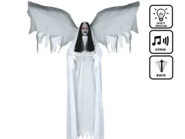 dekoracja-stojaca-aniol-smierci-170-cm-1-szt
