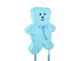 piniata-mis-blekitny-1-szt