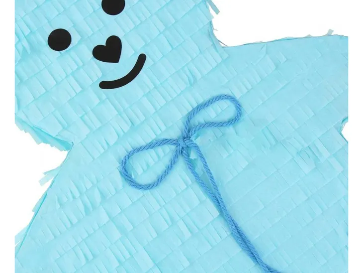 piniata-mis-blekitny-1-szt-stan-nowy