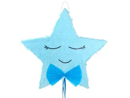 piniata-gwiazda-blekitna-1-szt
