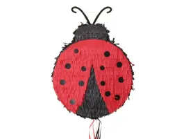 piniata-biedronka-1-szt