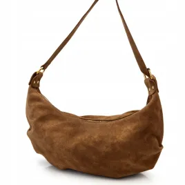 laura-biaggi-torebka-damska-worek-na-ramie-zamsz-naturalny-vera-pelle