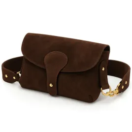 laura-biaggi-torebka-damska-crossbody-czekolada-zamsz-naturalny-vera-pelle