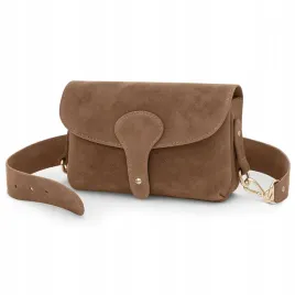 laura-biaggi-torebka-damska-na-ramie-crossbody-zamsz-naturalny-vera-pelle