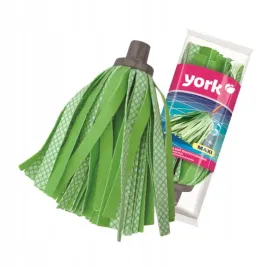 koncowka-mop-syntetyczna-york-maxi