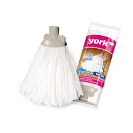 koncowka-mop-syntetyczna-biala-york-midi