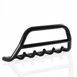 orurowanie-przednie-a-bar-czarne-nissan-navara-d40-2005-2015