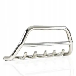 orurowanie-przednie-a-bar-chrom-nissan-navara-d40-2005-2015