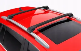 bagaznik-dachowy-belki-poprzeczne-volkswagen-amarok-2023-