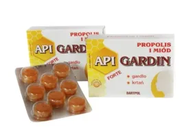 api-gardin-forte-pastylki-do-ssania-propolis-i-miod-bartpol