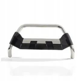 orurowanie-przednie-amazon-chrom-kangur-rury-toyota-hilux-2005-2015