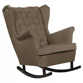 fotel-uszak-carol-bujany-skandynawski-family-meble-bezowy-brazowy