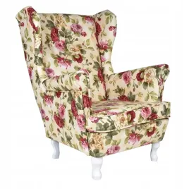 fotel-uszak-ari-print-skandynawski-family-meble-roze-angielskie-bezowe