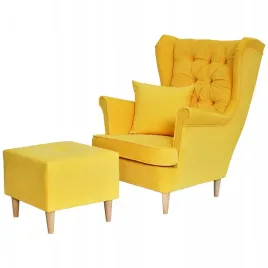 fotel-uszak-gaja-z-podnozkiem-skandynawski-family-meble-yellow-pufa