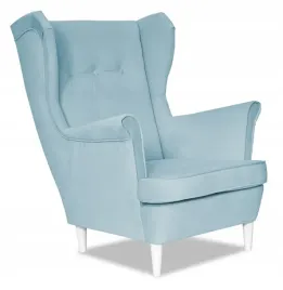 fotel-uszak-ari-skandynawski-family-meble-pastelowy-niebieski-boy-blue