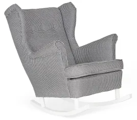 fotel-uszak-ari-bujany-skandynawski-family-meble-pepitka-wzor-design