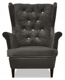 fotel-uszak-gaja-skandynawski-family-meble-ciemno-grafitowy-wenge