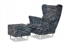 fotel-uszak-ari-print-z-podnozkiem-skandynawski-family-meble-zebra