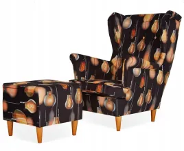 fotel-uszak-ari-print-z-podnozkiem-skandynawski-family-meble-design