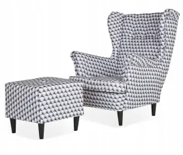fotel-uszak-ari-print-z-podnozkiem-skandynawski-family-meble-patchwork