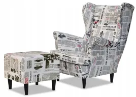 fotel-uszak-ari-print-z-podnozkiem-skandynawski-family-meble-gazeta