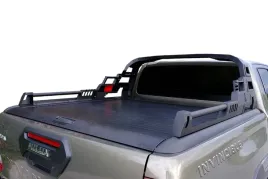 isuzu-d-max-orurowanie-paki-dakar-rollbar-do-rolety-mountain-top