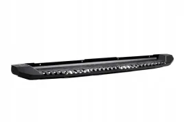 stopnie-boczne-progi-model-y-mitsubishi-l200-2015-