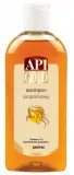 api-gold-szampon-propolisowy-280ml-bartpol