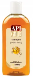 api-gold-szampon-propolisowy-280ml-bartpol