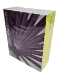 kenzo-jungle-100ml