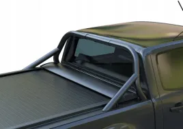 orurowanie-paki-czarne-sport-rollbar-kgm-ssangyong-musso-grand