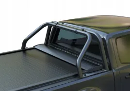 orurowanie-paki-czarne-classic-rollbar-tessera-4x4-toyota-hilux