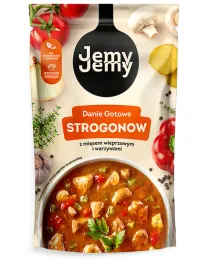 profi-danie-strogonow-z-miesem-wieprzowym-i-warzywami-jemy-360g
