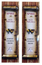 apibil-masc-pszczela-100ml-x-2-remedium-natura