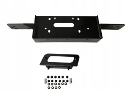 plyta-montazowa-pod-wyciagarke-ford-ranger-2012-2022