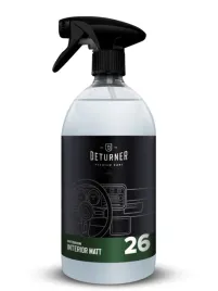 deturner-interior-matt-1l-dressing-do-wnetrza