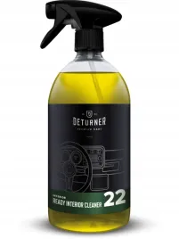 deturner-ready-interior-cleaner-1l-srodek-do-czyszczenia
