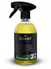 deturner-ready-interior-cleaner-500ml-srodek-do-czyszczenia