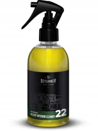 deturner-ready-interior-cleaner-250ml-srodek-do-czyszczenia
