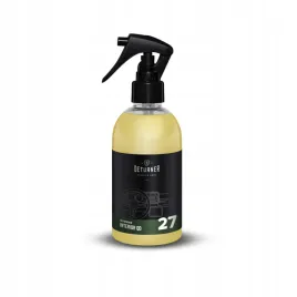 deturner-interior-qd-250ml-do-wnetrza-samochodu