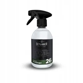 deturner-interior-matt-500ml-dressing-do-wnetrza