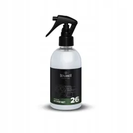 deturner-interior-matt-250ml-dressing-do-wnetrza