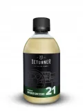 deturner-interior-dressing-500ml-dressing-do-wnetrza