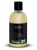 deturner-interior-dressing-250ml-dressing-do-wnetrza