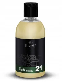 deturner-interior-dressing-250ml-dressing-do-wnetrza