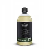deturner-interior-dressing-1l-dressing-do-wnetrza
